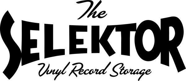 The Selektor